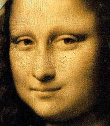 monalisa